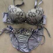 ヒメ日記 2025/06/14 10:53 投稿 ほなつ 熟女家 ミナミエリア店