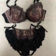 ヒメ日記 2025/06/21 10:55 投稿 ほなつ 熟女家 ミナミエリア店