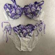 ヒメ日記 2025/06/22 10:55 投稿 ほなつ 熟女家 ミナミエリア店