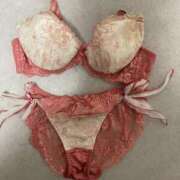 ヒメ日記 2025/06/23 10:45 投稿 ほなつ 熟女家 ミナミエリア店