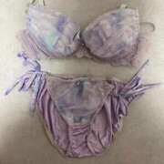 ヒメ日記 2025/06/25 10:52 投稿 ほなつ 熟女家 ミナミエリア店