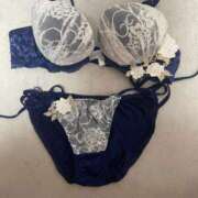 ヒメ日記 2025/06/26 10:55 投稿 ほなつ 熟女家 ミナミエリア店