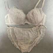 ヒメ日記 2025/06/27 10:55 投稿 ほなつ 熟女家 ミナミエリア店