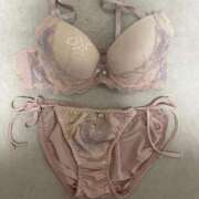 ヒメ日記 2025/06/28 10:45 投稿 ほなつ 熟女家 ミナミエリア店