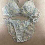 ヒメ日記 2025/06/29 10:45 投稿 ほなつ 熟女家 ミナミエリア店