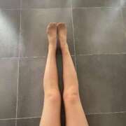 ヒメ日記 2025/06/30 10:53 投稿 ほなつ 熟女家 ミナミエリア店