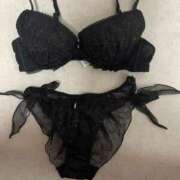 ヒメ日記 2025/07/02 11:00 投稿 ほなつ 熟女家 ミナミエリア店