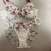 ヒメ日記 2025/07/03 10:55 投稿 ほなつ 熟女家 ミナミエリア店