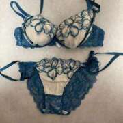 ヒメ日記 2025/07/04 10:57 投稿 ほなつ 熟女家 ミナミエリア店