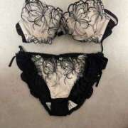 ヒメ日記 2025/07/05 10:52 投稿 ほなつ 熟女家 ミナミエリア店