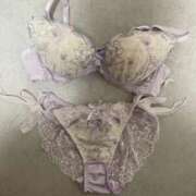 ヒメ日記 2025/07/06 10:55 投稿 ほなつ 熟女家 ミナミエリア店