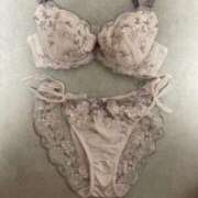 ヒメ日記 2025/07/09 10:58 投稿 ほなつ 熟女家 ミナミエリア店