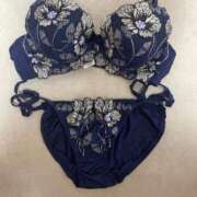 ヒメ日記 2025/07/10 10:45 投稿 ほなつ 熟女家 ミナミエリア店