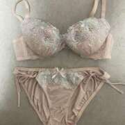 ヒメ日記 2025/07/11 10:55 投稿 ほなつ 熟女家 ミナミエリア店