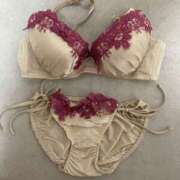 ヒメ日記 2025/07/12 10:45 投稿 ほなつ 熟女家 ミナミエリア店