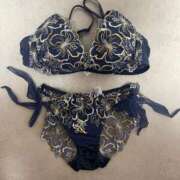 ヒメ日記 2025/07/20 10:55 投稿 ほなつ 熟女家 ミナミエリア店