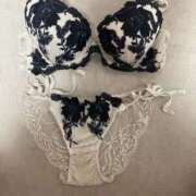 ヒメ日記 2025/07/21 10:45 投稿 ほなつ 熟女家 ミナミエリア店