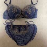 ヒメ日記 2025/07/23 10:55 投稿 ほなつ 熟女家 ミナミエリア店