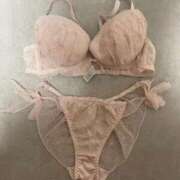 ヒメ日記 2025/07/24 10:57 投稿 ほなつ 熟女家 ミナミエリア店