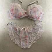 ヒメ日記 2025/07/25 10:55 投稿 ほなつ 熟女家 ミナミエリア店