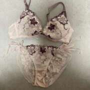 ヒメ日記 2025/07/26 10:55 投稿 ほなつ 熟女家 ミナミエリア店