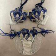 ヒメ日記 2025/07/27 10:55 投稿 ほなつ 熟女家 ミナミエリア店