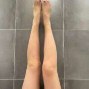 ヒメ日記 2025/07/28 10:45 投稿 ほなつ 熟女家 ミナミエリア店