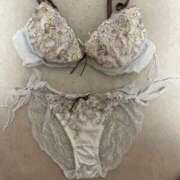 ヒメ日記 2025/07/30 10:57 投稿 ほなつ 熟女家 ミナミエリア店