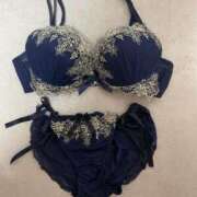 ヒメ日記 2025/07/31 10:45 投稿 ほなつ 熟女家 ミナミエリア店