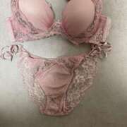 ヒメ日記 2025/08/01 10:55 投稿 ほなつ 熟女家 ミナミエリア店