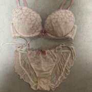 ヒメ日記 2025/08/02 10:45 投稿 ほなつ 熟女家 ミナミエリア店