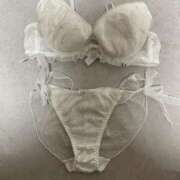 ヒメ日記 2025/08/03 10:55 投稿 ほなつ 熟女家 ミナミエリア店