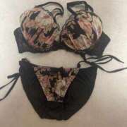 ヒメ日記 2025/08/04 10:55 投稿 ほなつ 熟女家 ミナミエリア店