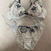 ヒメ日記 2025/08/06 10:56 投稿 ほなつ 熟女家 ミナミエリア店