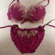 ヒメ日記 2025/08/07 10:57 投稿 ほなつ 熟女家 ミナミエリア店