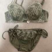 ヒメ日記 2025/08/08 10:51 投稿 ほなつ 熟女家 ミナミエリア店