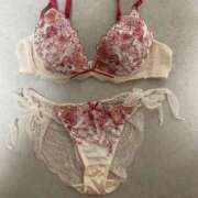 ヒメ日記 2025/08/10 10:53 投稿 ほなつ 熟女家 ミナミエリア店