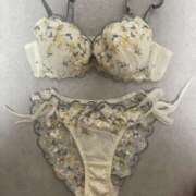 ヒメ日記 2025/08/13 10:55 投稿 ほなつ 熟女家 ミナミエリア店