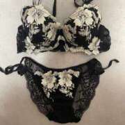 ヒメ日記 2025/08/14 10:55 投稿 ほなつ 熟女家 ミナミエリア店