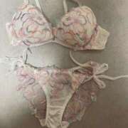 ヒメ日記 2025/08/15 10:55 投稿 ほなつ 熟女家 ミナミエリア店