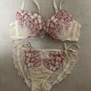 ヒメ日記 2025/08/16 10:48 投稿 ほなつ 熟女家 ミナミエリア店