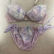 ヒメ日記 2025/08/17 10:45 投稿 ほなつ 熟女家 ミナミエリア店