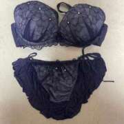 ヒメ日記 2025/08/23 10:45 投稿 ほなつ 熟女家 ミナミエリア店