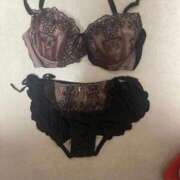 ヒメ日記 2025/08/24 10:45 投稿 ほなつ 熟女家 ミナミエリア店