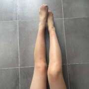 ヒメ日記 2025/08/25 10:55 投稿 ほなつ 熟女家 ミナミエリア店