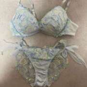 ヒメ日記 2025/08/27 10:55 投稿 ほなつ 熟女家 ミナミエリア店