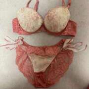 ヒメ日記 2025/08/29 10:51 投稿 ほなつ 熟女家 ミナミエリア店