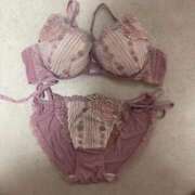 ヒメ日記 2025/08/31 10:45 投稿 ほなつ 熟女家 ミナミエリア店