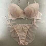 ヒメ日記 2025/09/03 10:55 投稿 ほなつ 熟女家 ミナミエリア店