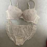 ヒメ日記 2025/09/04 10:55 投稿 ほなつ 熟女家 ミナミエリア店